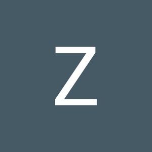 Meet your Posher, Zoila